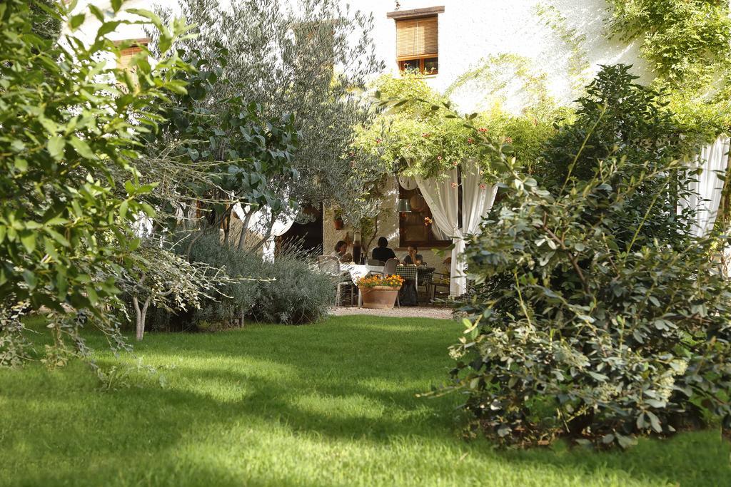 Maison d'hôtes Cortijo De Ramon à Cortijos Nuevos Extérieur photo